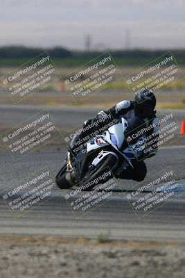 media/Aug-31-2025-Lets Ride (Sun) [[b053ea48c5]]/B Group/1020am (Cotton Corners)/